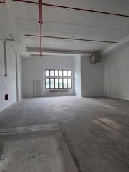 Ct Foodnex (D25), Factory #570067901